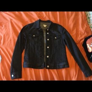 SPECIAL LISTING for Andrea